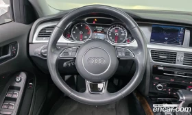 Audi A4 35 TDI Quattro Dynamic B8 * ������ �� | Mobile.bg � ����� ������ 13