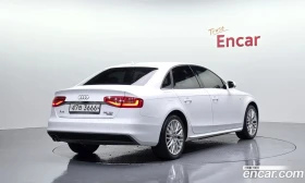Audi A4 35 TDI Quattro Dynamic B8 * ������ �� | Mobile.bg � ����� ������ 2