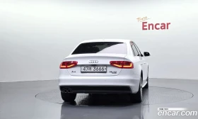 Audi A4 35 TDI Quattro Dynamic B8 * ������ �� | Mobile.bg � ����� ������ 4