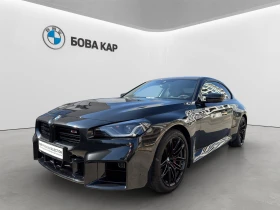 ������ BMW M2