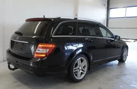 Mercedes-Benz C 250 D * AMG LINE * FACELIFT | Mobile.bg � ����� ������ 5