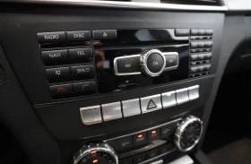 Mercedes-Benz C 250 D * AMG LINE * FACELIFT | Mobile.bg � ����� ������ 10