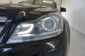 Mercedes-Benz C 250 D * AMG LINE * FACELIFT | Mobile.bg � ����� ������ 6