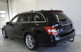 Mercedes-Benz C 250 D * AMG LINE * FACELIFT | Mobile.bg � ����� ������ 4