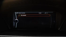 BMW 320 D FULL MPACK/NAVI | Mobile.bg � ����� ������ 12