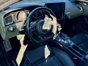 Audi Rs5 Цена до България & АвтоКредит | Auto.bg — изображение 7