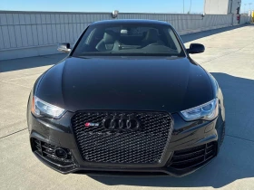 Audi Rs5 Цена до България & АвтоКредит | Auto.bg — изображение 2