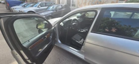 Mercedes-Benz C 200 - 2500 € - 51846822 5