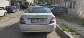 Mercedes-Benz C 200 - 2500 € - 51846822 3