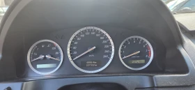 Mercedes-Benz C 200 - 2500 € - 51846822 13