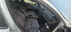 Mercedes-Benz C 200 - 2500 € - 51846822 10