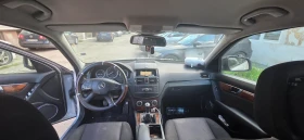 Mercedes-Benz C 200 - 2500 € - 51846822 14