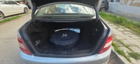 Mercedes-Benz C 200 - 2500 € - 51846822 11