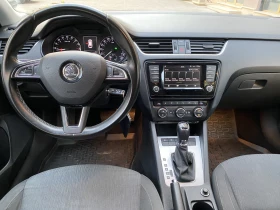 Skoda Octavia 1.6 TDI / DSG | Mobile.bg � ����� ������ 9