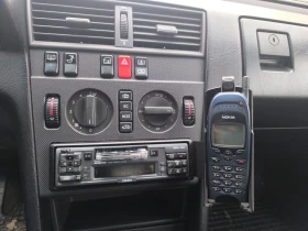Mercedes-Benz C 280 2.8 , 6 цишиндров атмосверен двигател - 6800 € - 15137395 10