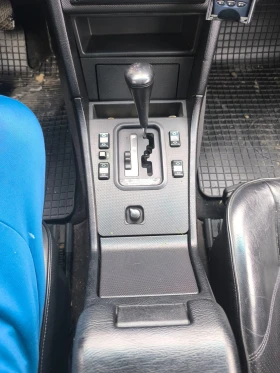 Mercedes-Benz C 280 2.8 , 6 цишиндров атмосверен двигател - 6800 € - 15137395 9
