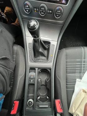 VW Golf 1.6 110 �.� | Mobile.bg � ����� ������ 13