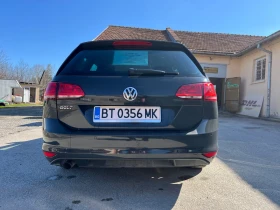 VW Golf 1.6 110 �.� | Mobile.bg � ����� ������ 2