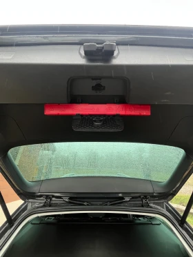 VW Golf 1.6 110 �.� | Mobile.bg � ����� ������ 6