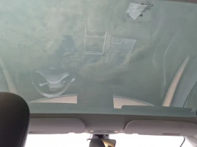 Tesla Model 3 RWD/ПЪЛЕН ПОДГРЕВ/МЪРТВА ЗОНА/ПАНОРАМА/ | Auto.bg — изображение 13