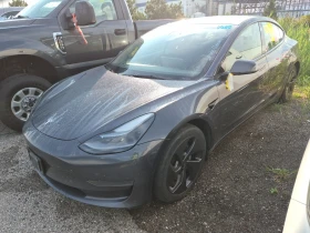 Tesla Model 3 RWD/ПЪЛЕН ПОДГРЕВ/МЪРТВА ЗОНА/ПАНОРАМА/