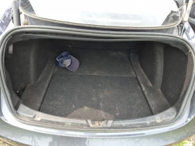Tesla Model 3 RWD/ПЪЛЕН ПОДГРЕВ/МЪРТВА ЗОНА/ПАНОРАМА/ | Auto.bg — изображение 14