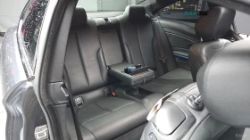 BMW 420 xDrive M SPORT* HUD* КОЖА* ПОДГ* НАВИ* ПАНО* КАМЕР | Auto.bg — изображение 11
