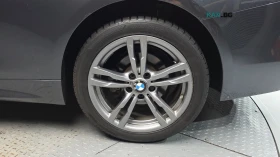 BMW 420 xDrive M SPORT* HUD* КОЖА* ПОДГ* НАВИ* ПАНО* КАМЕР | Auto.bg — изображение 5
