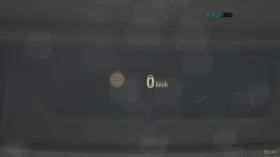 BMW 420 xDrive M SPORT* HUD* КОЖА* ПОДГ* НАВИ* ПАНО* КАМЕР | Auto.bg — изображение 17