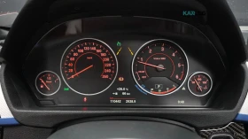 BMW 420 xDrive M SPORT* HUD* КОЖА* ПОДГ* НАВИ* ПАНО* КАМЕР | Auto.bg — изображение 7