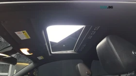 BMW 420 xDrive M SPORT* HUD* КОЖА* ПОДГ* НАВИ* ПАНО* КАМЕР | Auto.bg — изображение 16