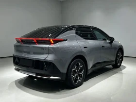 LynkCo 02 | Mobile.bg � ����� ������ 2