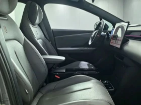 LynkCo 02 | Mobile.bg � ����� ������ 10