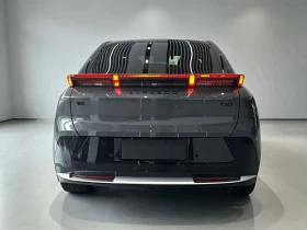 LynkCo 02 | Mobile.bg � ����� ������ 6