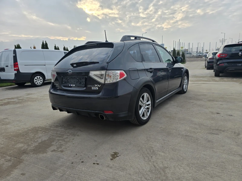 Subaru Impreza, снимка 7 - Автомобили и джипове - 48227490