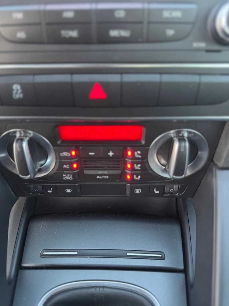 Audi A3, снимка 13 - Автомобили и джипове - 50468628