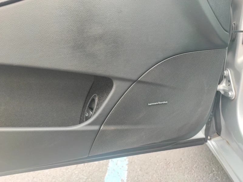 Mercedes-Benz CLS 500 550, снимка 13 - Автомобили и джипове - 52672459