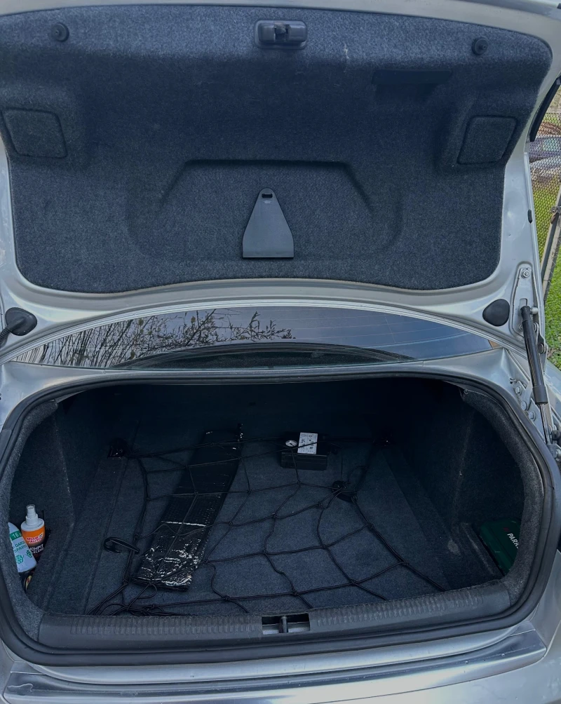 Audi A4, снимка 13 - Автомобили и джипове - 52553543