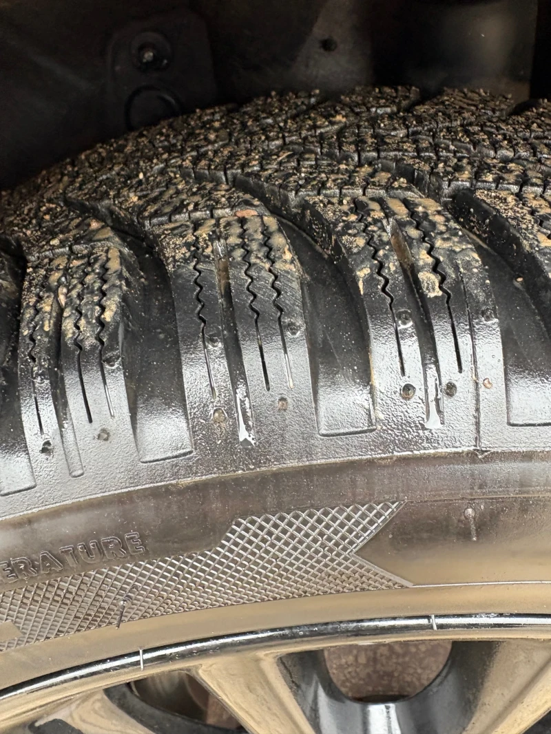 Mini D one, снимка 11 - Автомобили и джипове - 52679962