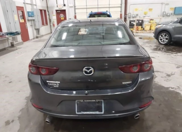 Mazda 3 PREMIUM* ФИКС.ЦЕНА, снимка 5 - Автомобили и джипове - 48524710