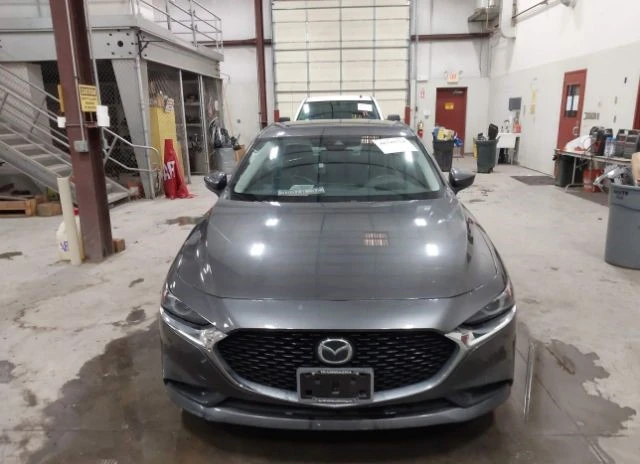 Mazda 3 PREMIUM* ФИКС.ЦЕНА, снимка 2 - Автомобили и джипове - 48524710