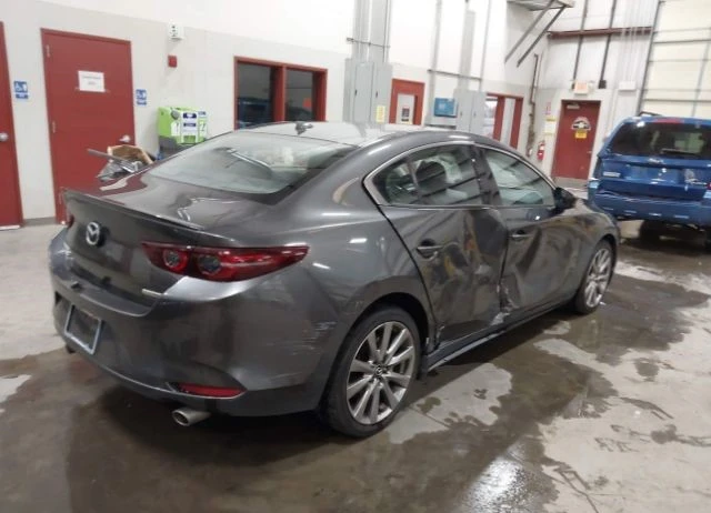 Mazda 3 PREMIUM* ФИКС.ЦЕНА, снимка 6 - Автомобили и джипове - 48524710