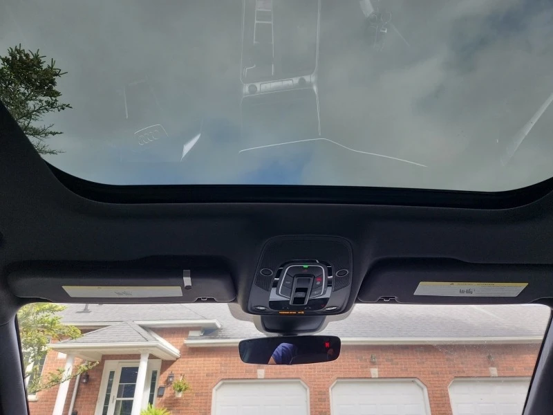 Audi A6 TECHNIK * * CARFAX * * АВТО КРЕДИТ * *  - изображение 9