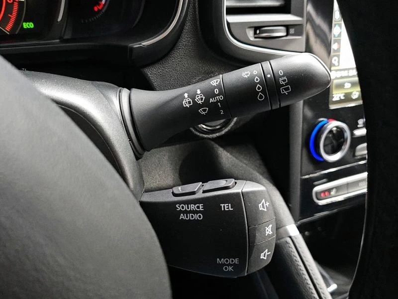 Renault Samsung QM6 2.0 Automatic, снимка 15 - Автомобили и джипове - 55714483