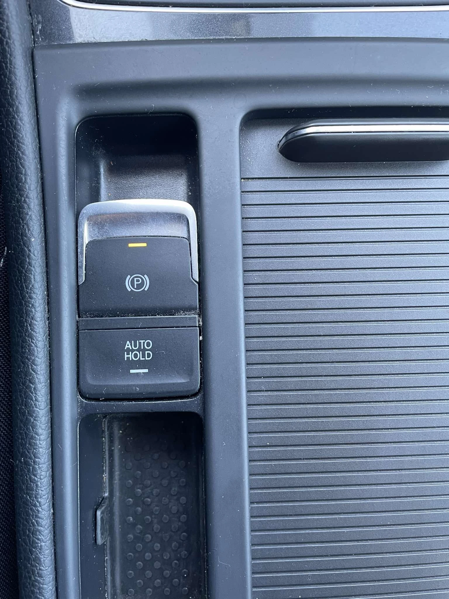 VW Golf 7.5-1.6 TDI-128000км първи собственик - изображение 8