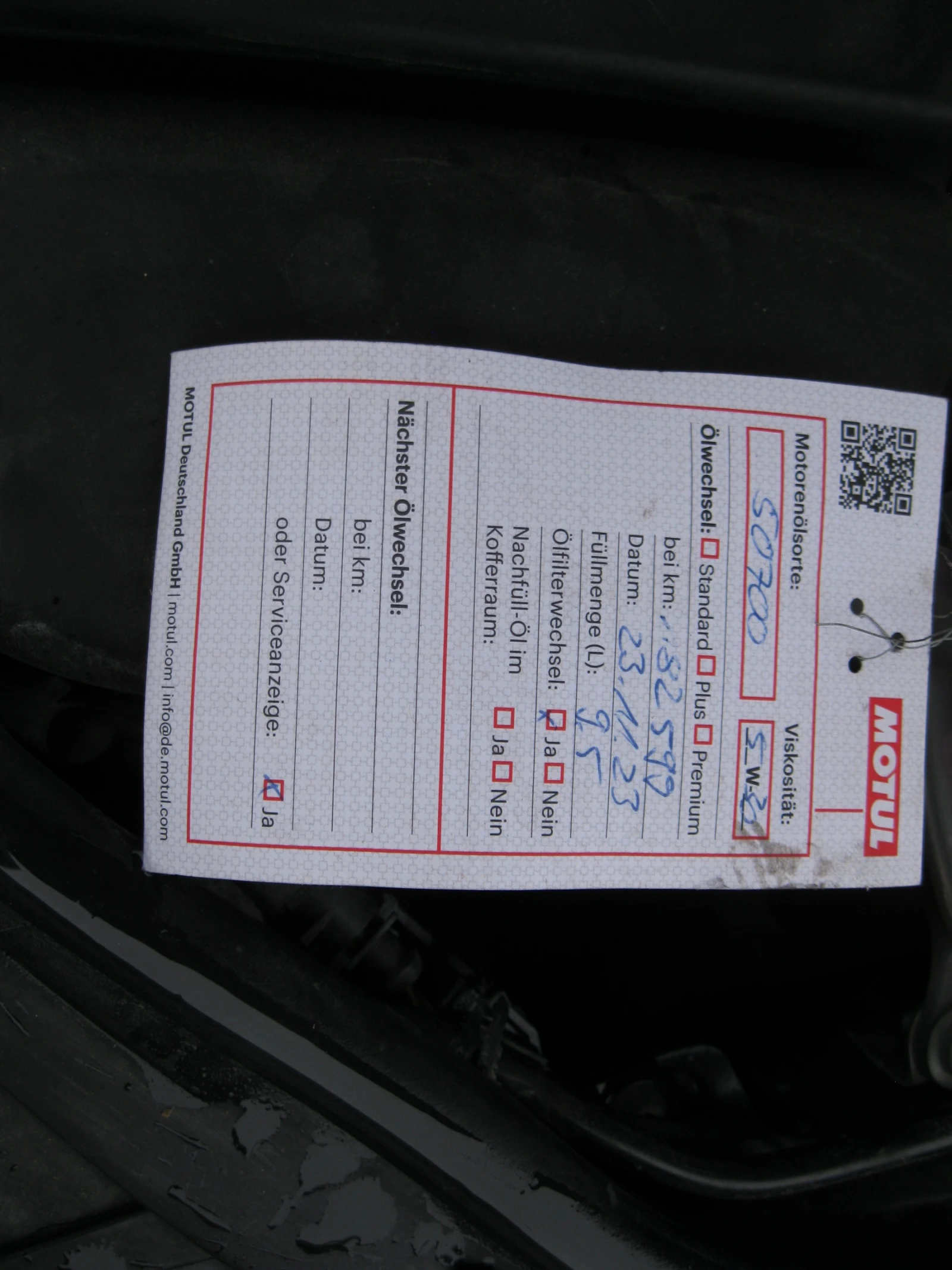 Audi A8 4.2TDI MATRIX\HEADUP\   LONG  | Mobile.bg   11