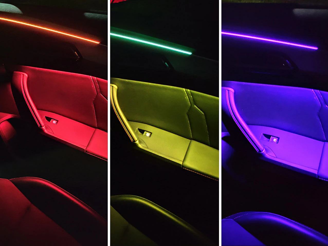 Cupra Formentor 1.5 TSI | Mobile.bg   15