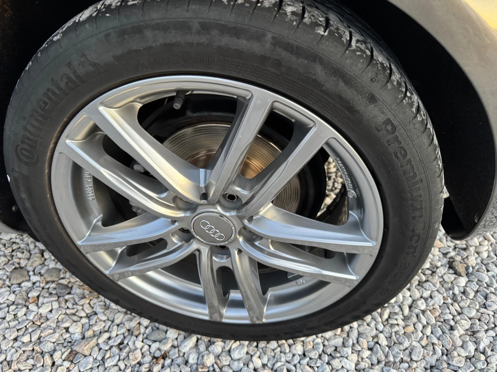 Audi A3 | Mobile.bg — изображение 15