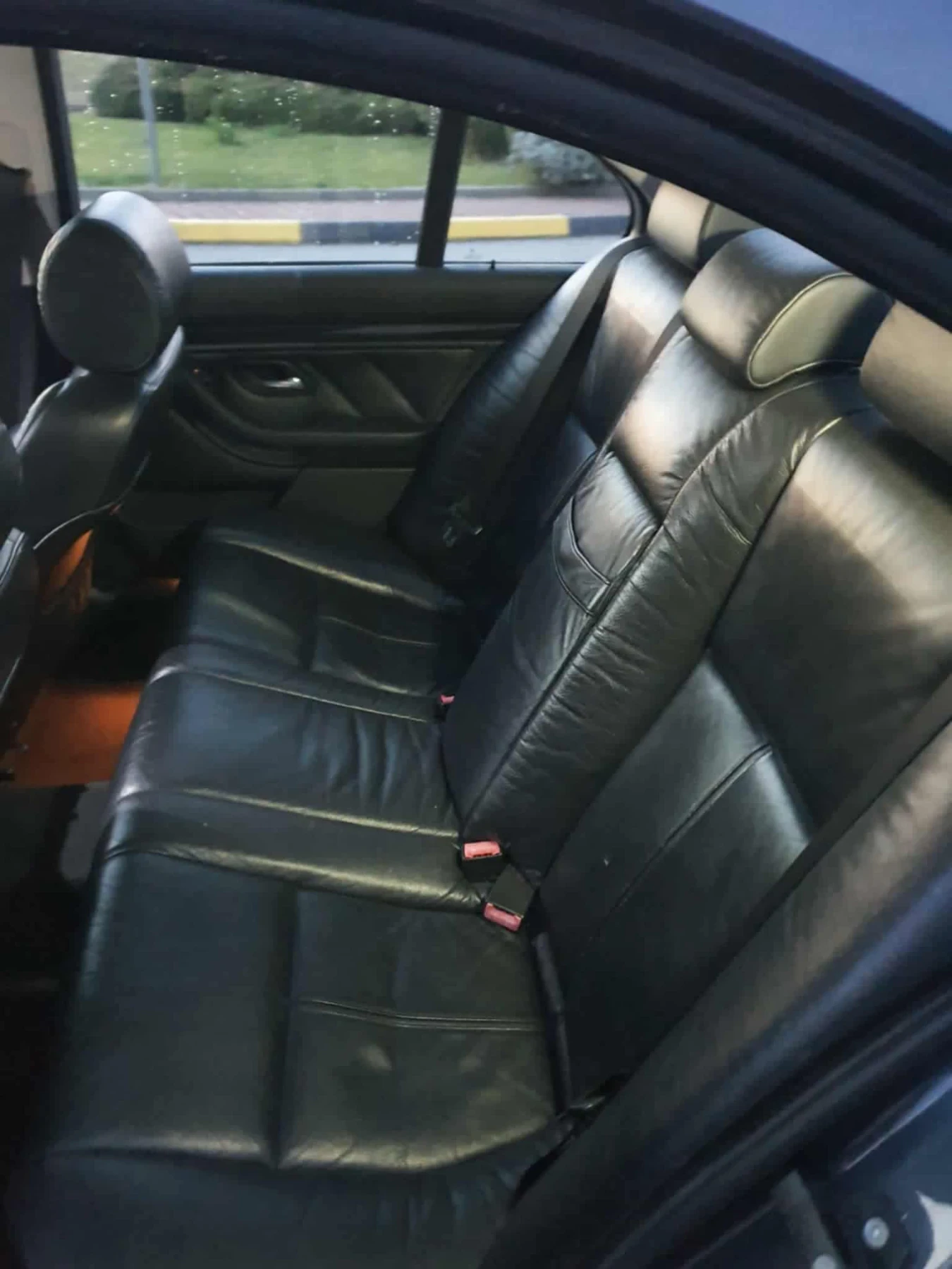 BMW 523 | Mobile.bg   12