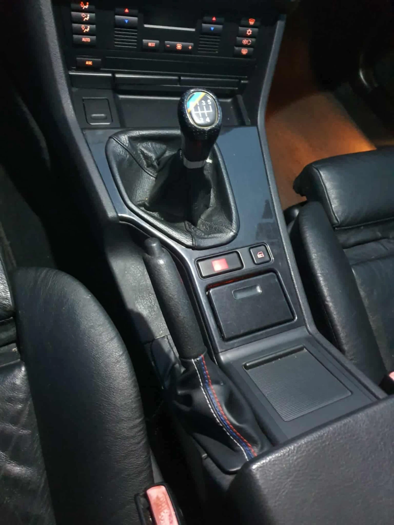 BMW 523 | Mobile.bg   8